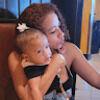 stacia_harp